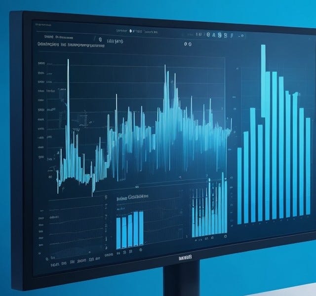 DrMattCrowson's tweet image. RT Solve the Mystery of the Serrated COVID Chart #downsampling #pythonprogramming #conspiracytheories #covid19  dlvr.it/Sw12V3