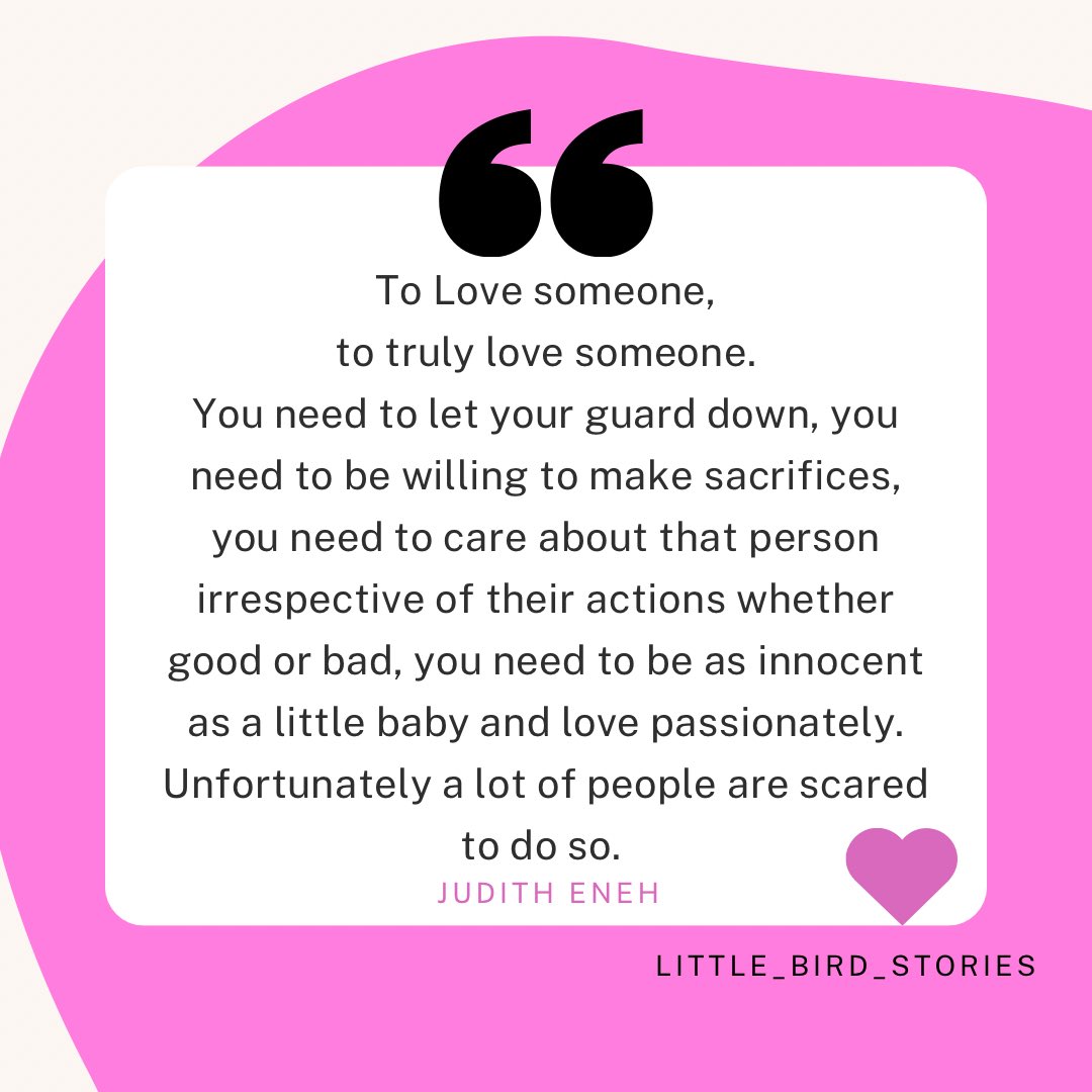 Juditheneh's tweet photo. Love https://t.co/c2DDIQxI8x