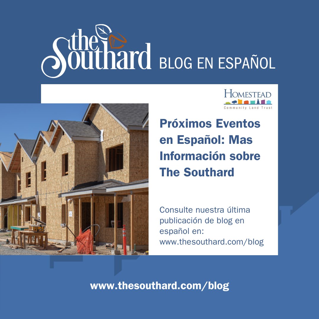 Homestead Community Land Trust tweet media