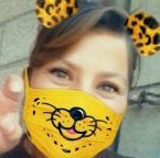 #NuevaFotoDePerfil