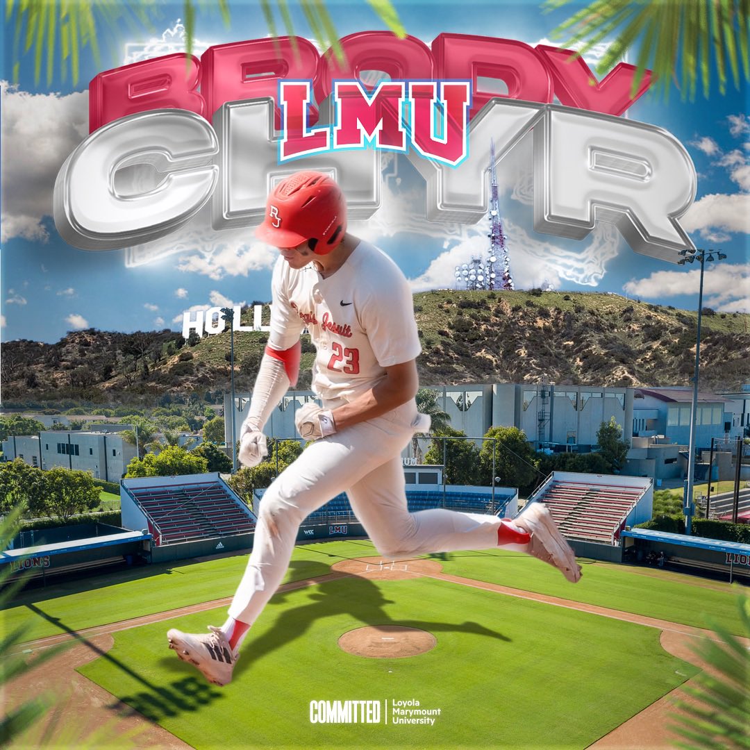 Brody Chyr tweet media