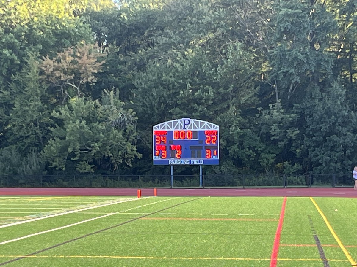 Pingry Athletics (@PingryAthletics) / Posts / X