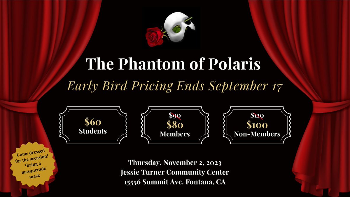 PRSA Inland Empire tweet media