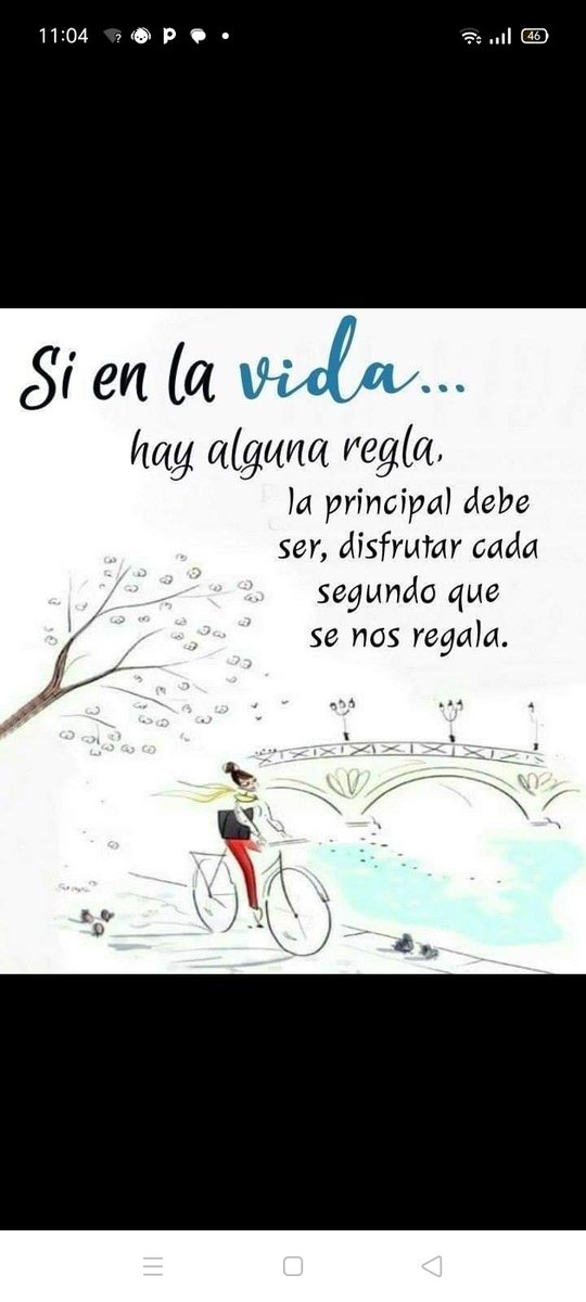 @karinaFgArci (@karinafarci) on Twitter photo 