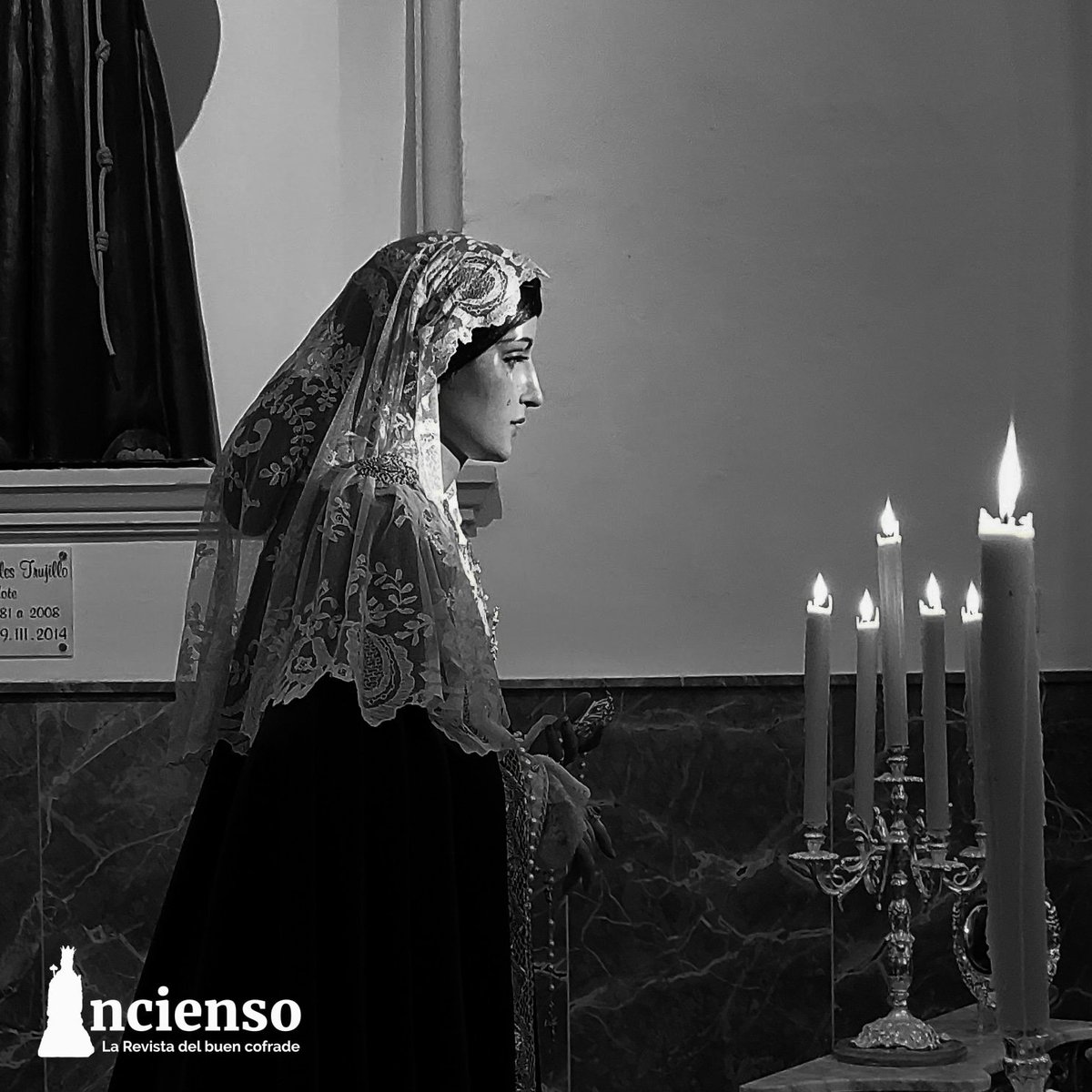 Dulce Nombre de María

#CofradiasMLG #CofradíasMLG #diocesismalaga #malaga #cofradiasAND