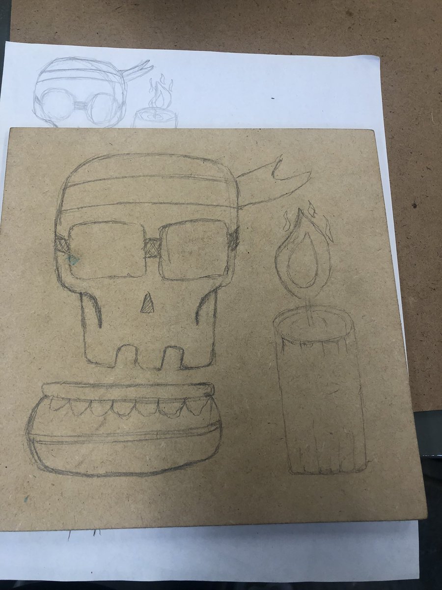 diegorub_'s tweet image. no bueno, que buenas clases