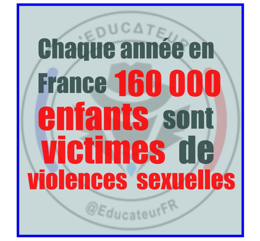 <a href="/CharlotteCaubel/">Charlotte Caubel</a> <a href="/EmmanuelMacron/">Emmanuel Macron</a> <a href="/Elisabeth_Borne/">Élisabeth BORNE</a> <a href="/gouvernementFR/">Gouvernement</a> <a href="/Enfance_gouv/">Enfance_gouv</a> <a href="/olivierveran/">Olivier Véran</a> <a href="/GabrielAttal/">Gabriel Attal</a> <a href="/auroreberge/">Aurore Bergé</a> <a href="/aur_rousseau/">Aurélien Rousseau</a> <a href="/agnesfirmin/">Agnès Firmin Le Bodo</a> <a href="/BCouillard33/">Bérangère Couillard</a> Enfin ! 
Après des décennies de désespoir , les voix des Mamans protectrices laminées par des décisions de justices,  arrachées à leurs enfants victimes d’inceste, ont été entendues.