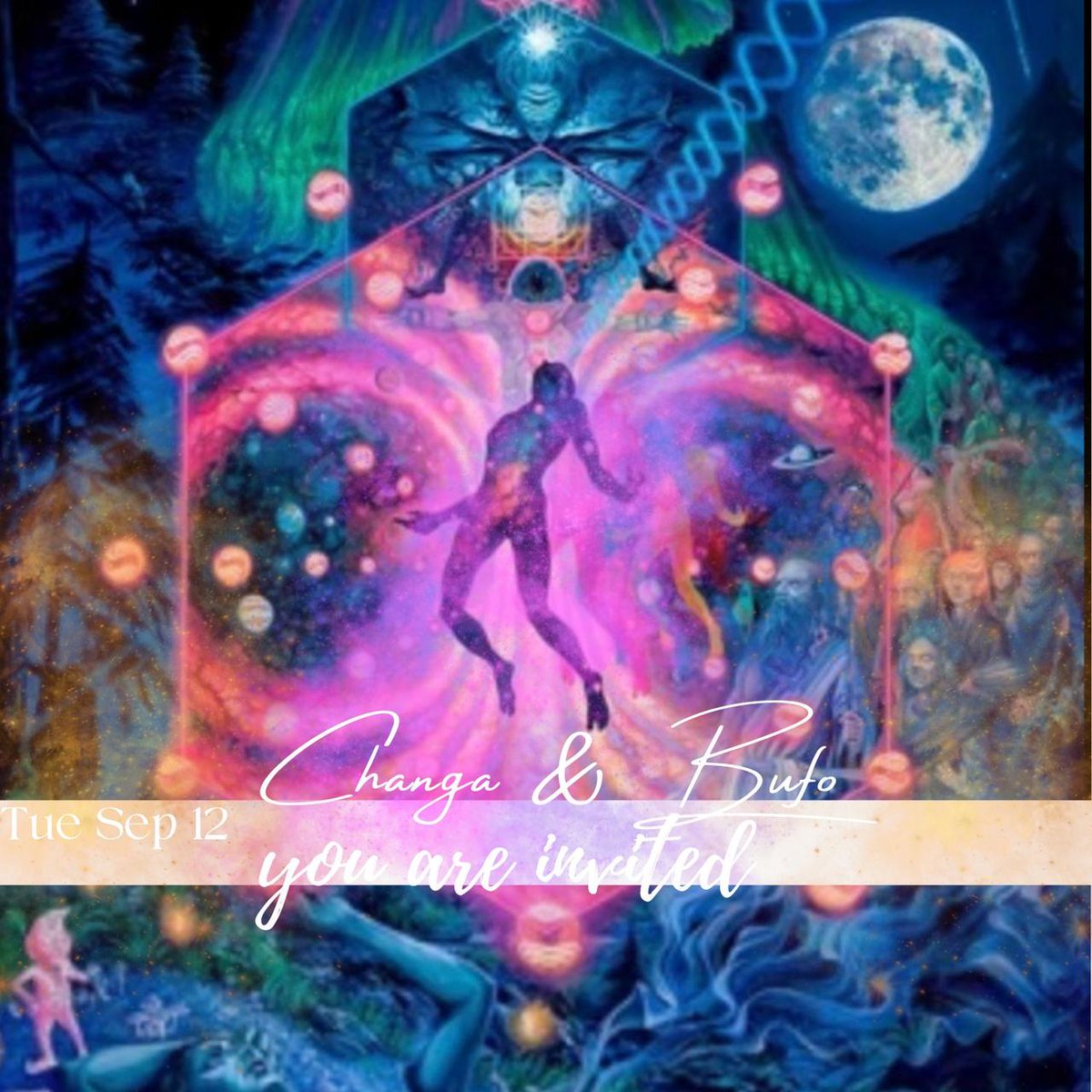 A new moment was just added on Metablox.co - check it out here: metablox.co/moment/1556. 
#web3 #Memories #nfts #OnPolygon #blockchain