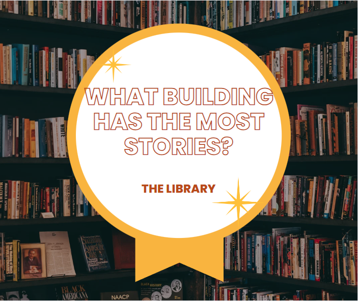 Happy #terriblejoketuesday!