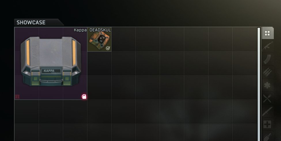 Generox_'s tweet image. Little later than usual but we got it done :)