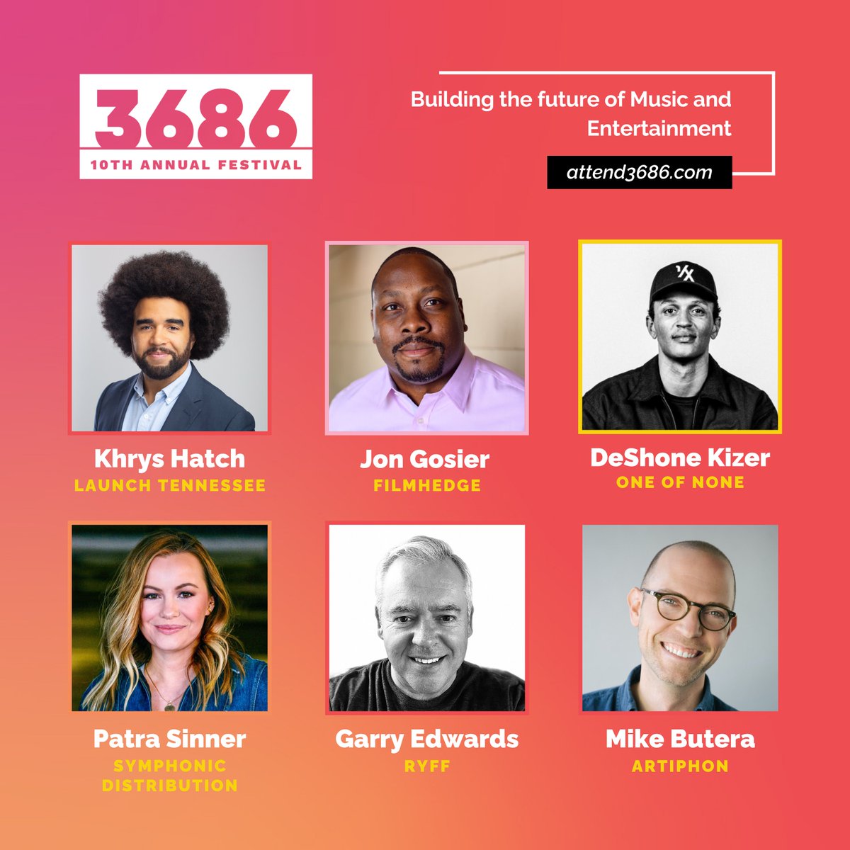 Launch Tennessee tweet media