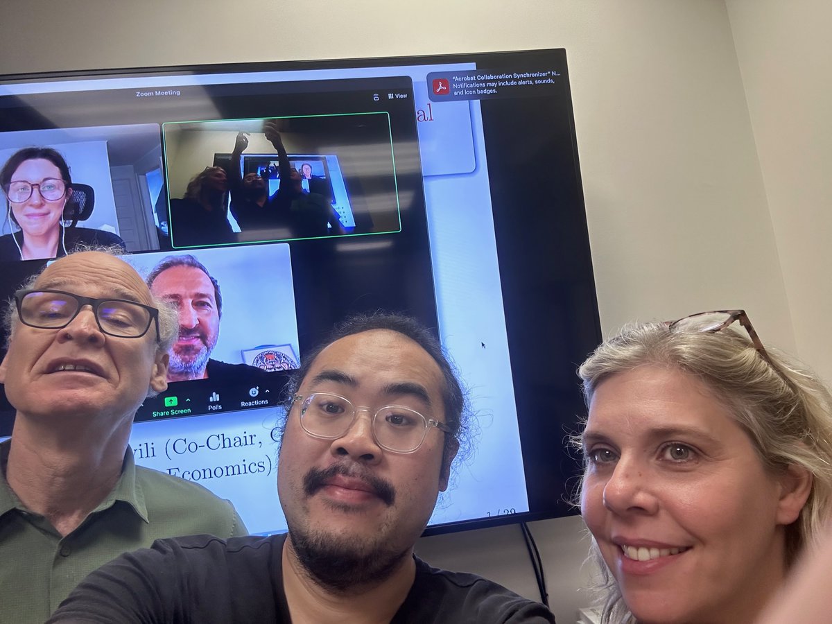 Jen Brick Murtazashvili tweet media