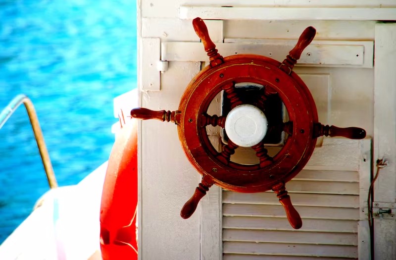 DZoneInc's tweet image. We&apos;re conducting our *5th annual* Kubernetes research survey and want to hear from YOU! Taking ~6 mins., our questions cover topics like K8s architecture, technical advantages/challenges, and security:

survey.alchemer.com/s3/7498279/dztw

#kubernetes #kubernetesmanagement #kubernetescluster