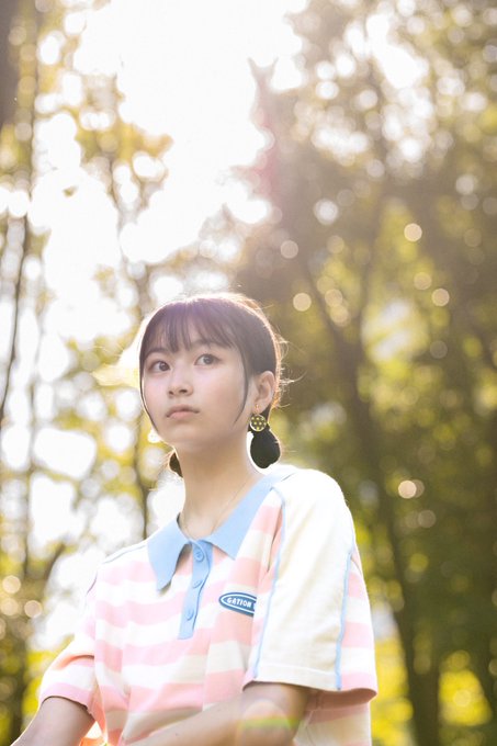 Twitterのコスプレ画像24