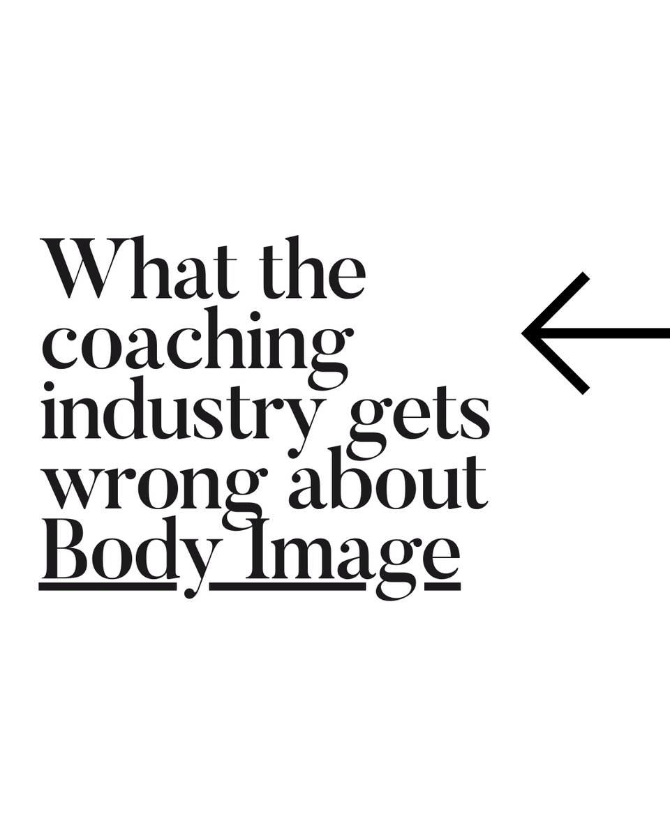 StephanieDodier's tweet photo. In order to improve your body image you need to start working on the belief that you are worthy and that you are enough no matter how beautiful you feel. ⁠
⁠
This is one of the skills we coach in Undiet Your Life. 
https://t.co/2cFmzuyFvO https://t.co/QHGSLu6yGe