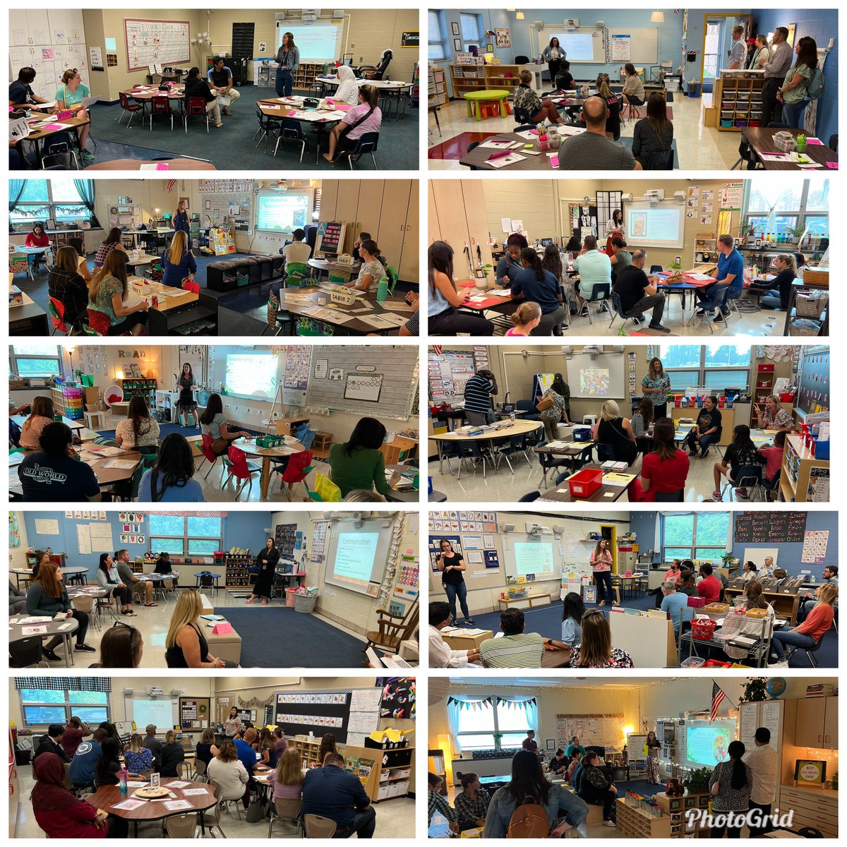 Todd Hartman tweet media