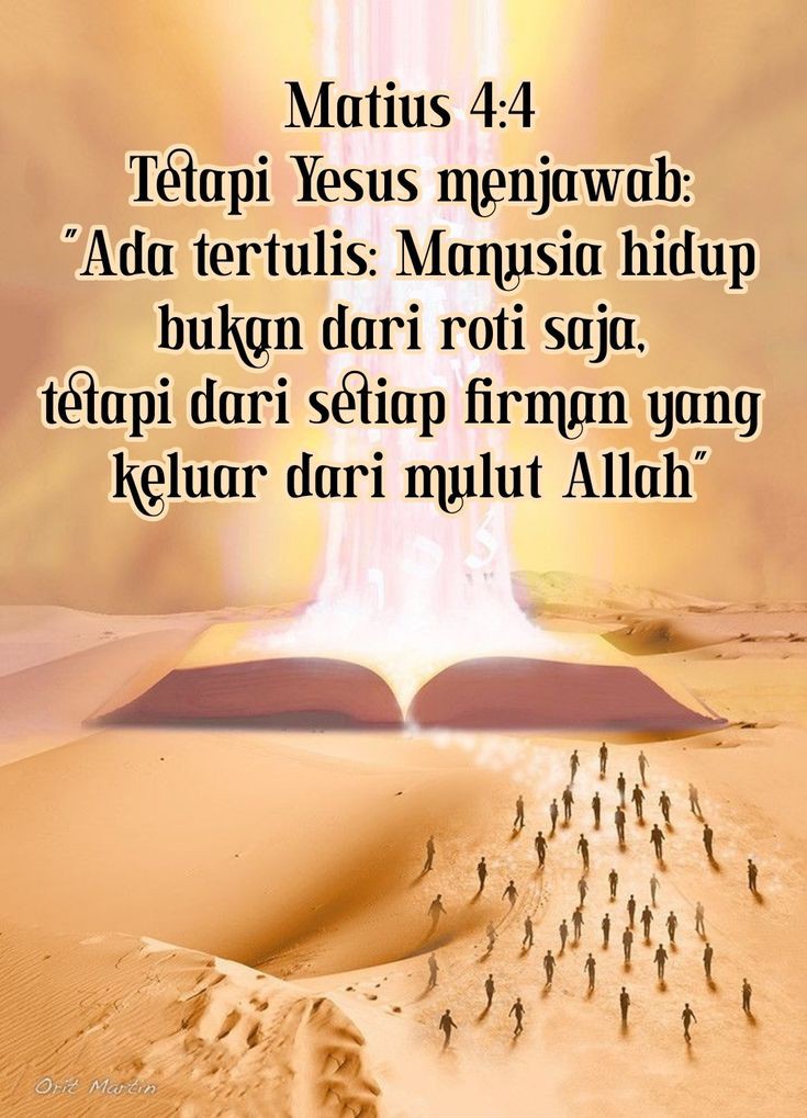 mitha3105's tweet photo. https://t.co/jgI0RxhQlT