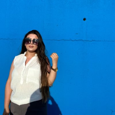 Evinn___can's tweet photo. #YeniProfilResmi https://t.co/bp7WKyykdB