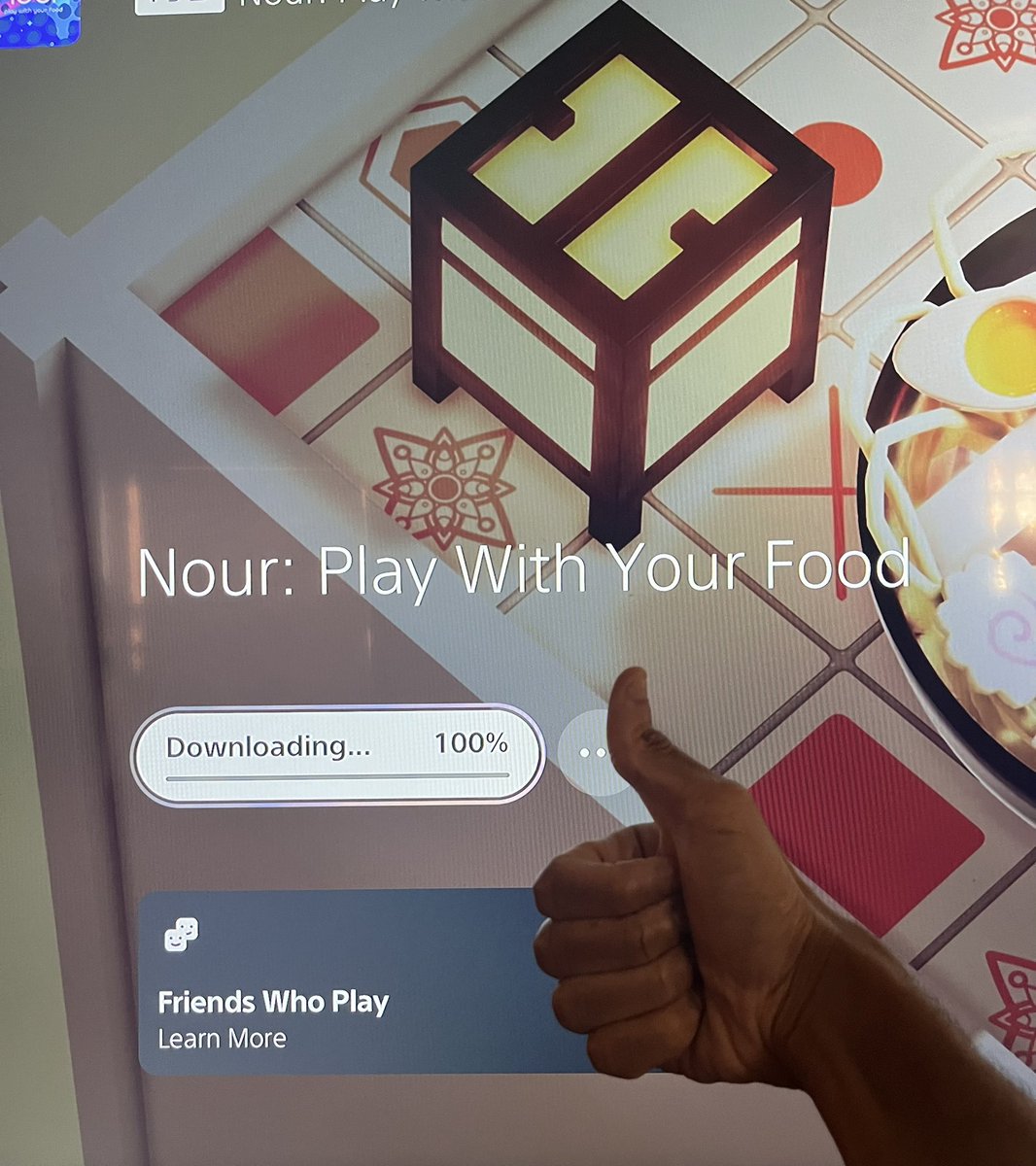 <a href="/_Teejay5/">Tj 🍥</a> <a href="/jellyoccult/">Terrifying Jellyfish</a> running around the house and kicking over chairs rn