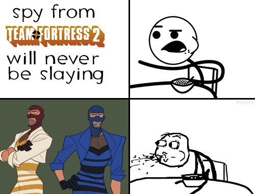 FACEIT Team Fortress 2 tweet media