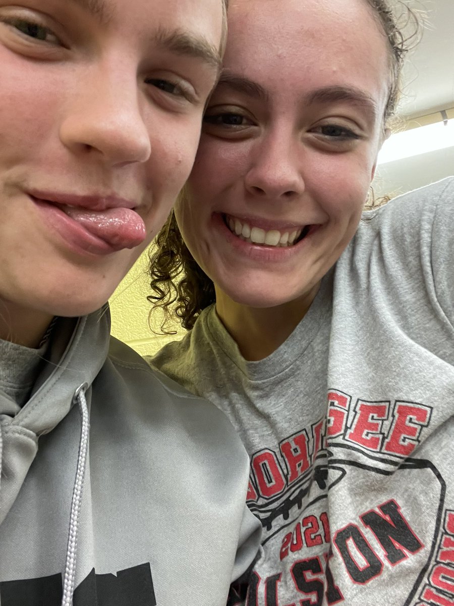 Jason W Delp tweet media