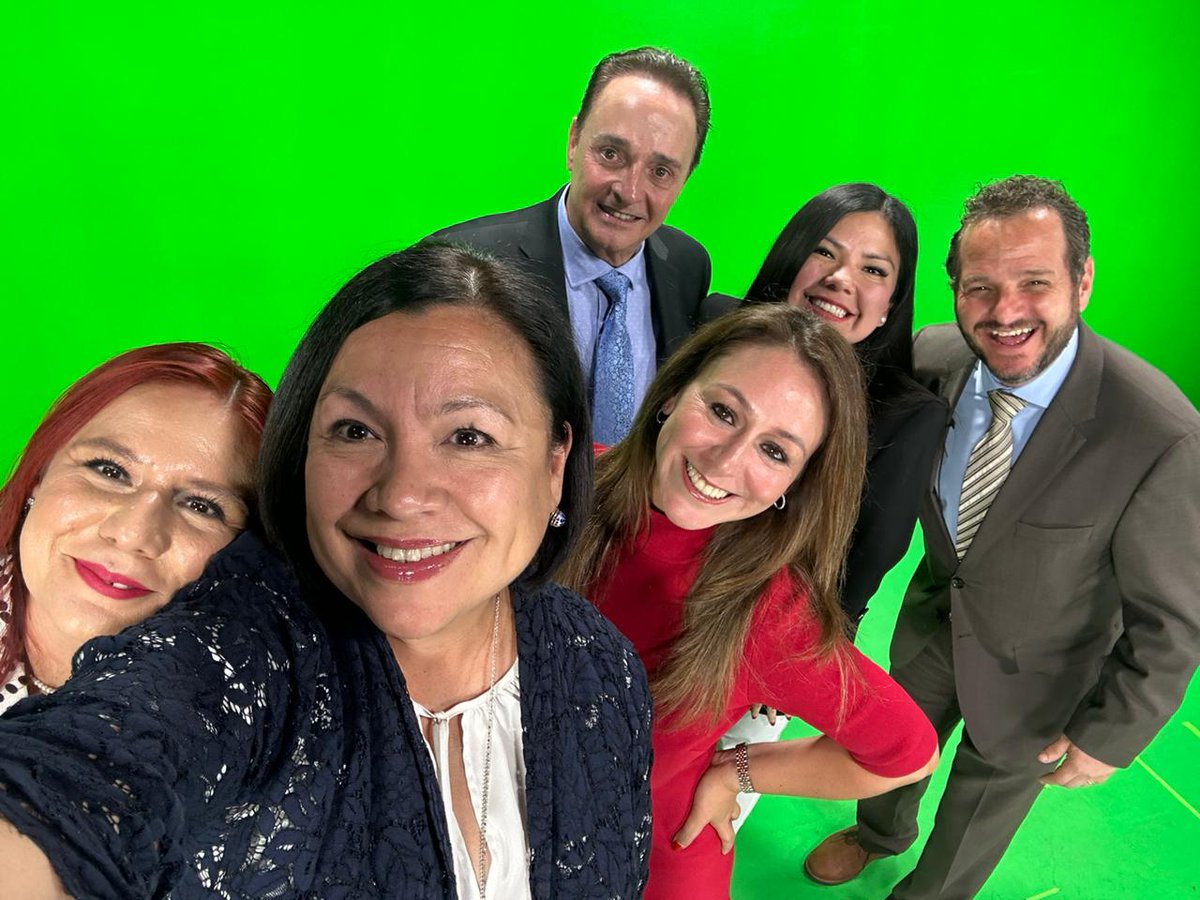 OrganizacionOPC's tweet photo. Compartiendo la experiencia de colaboración de múltiples DMCs en un evento y su valor agregado #eventboss #tejidoempresarial #mice #technology #hibrido @AmdemacAC @IBTMAmericas_Es @batresali https://t.co/NKYmRv4hpx