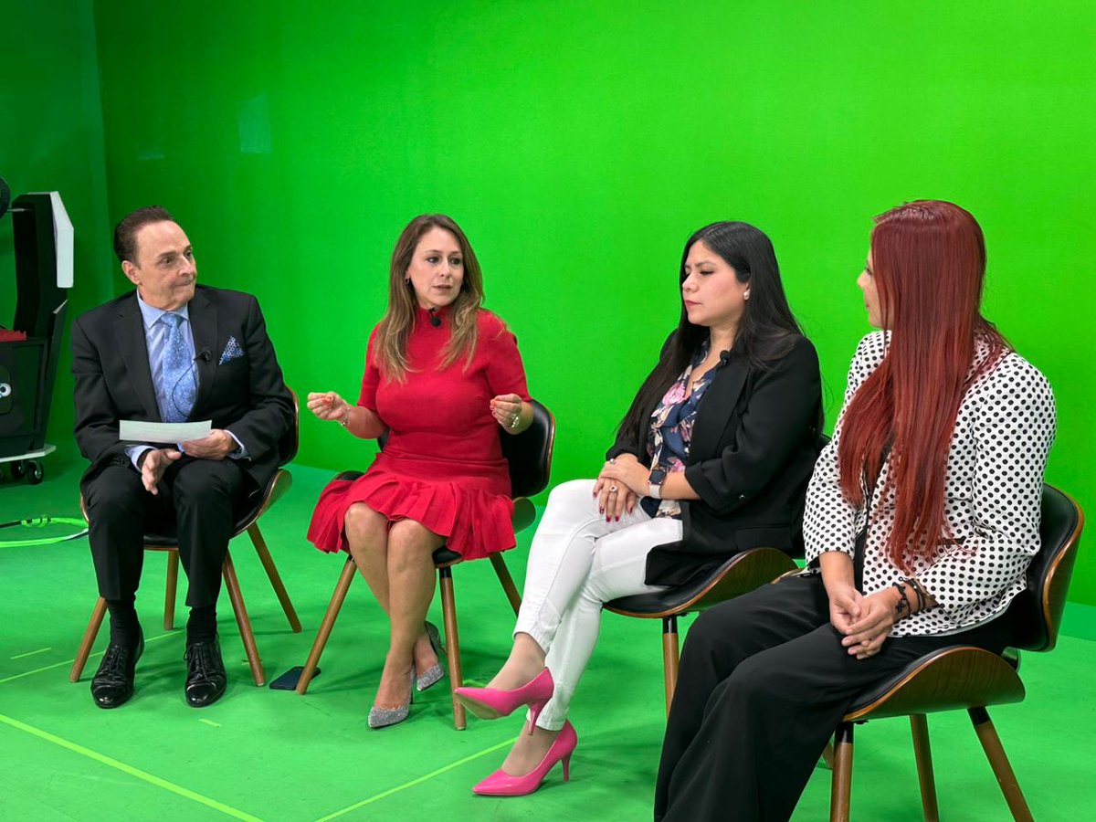 OrganizacionOPC's tweet photo. Compartiendo la experiencia de colaboración de múltiples DMCs en un evento y su valor agregado #eventboss #tejidoempresarial #mice #technology #hibrido @AmdemacAC @IBTMAmericas_Es @batresali https://t.co/NKYmRv4hpx