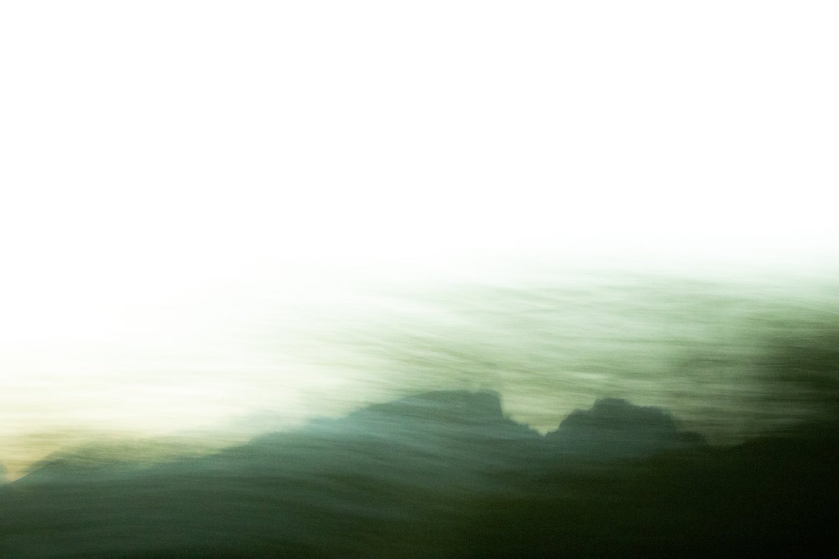 murchelfotodump's tweet photo. forgetfulness #canon https://t.co/eBvihzAosM