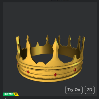 Dominatedlegacy's tweet photo. 🚀 NUKE SIMULATOR FREE LIMITEDS  - 4PM PST🚀

Awarded to players who complete the Nuke Simulator toilet challenge!

Hint: Show mercy to skibidi toilet😳

⭐️PLAY: https://t.co/yg6fszy9ah

#Roblox #FreeUGC #FreeLimiteds #RobloxUGC #RobloxUGCLimited #RobloxDev https://t.co/XiCvfop8KN