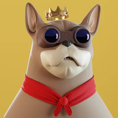 GM frens   I have a date today 👀 Is my style good today ? 

#NFTGiveaway  #NFTGiveaway #NFTCommunity #Airdrop #web3 #NFTartist