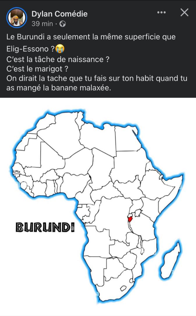 JrLotiffa's tweet photo. @JuniorUlisse 😂😂 https://t.co/W9k0gu2xZe