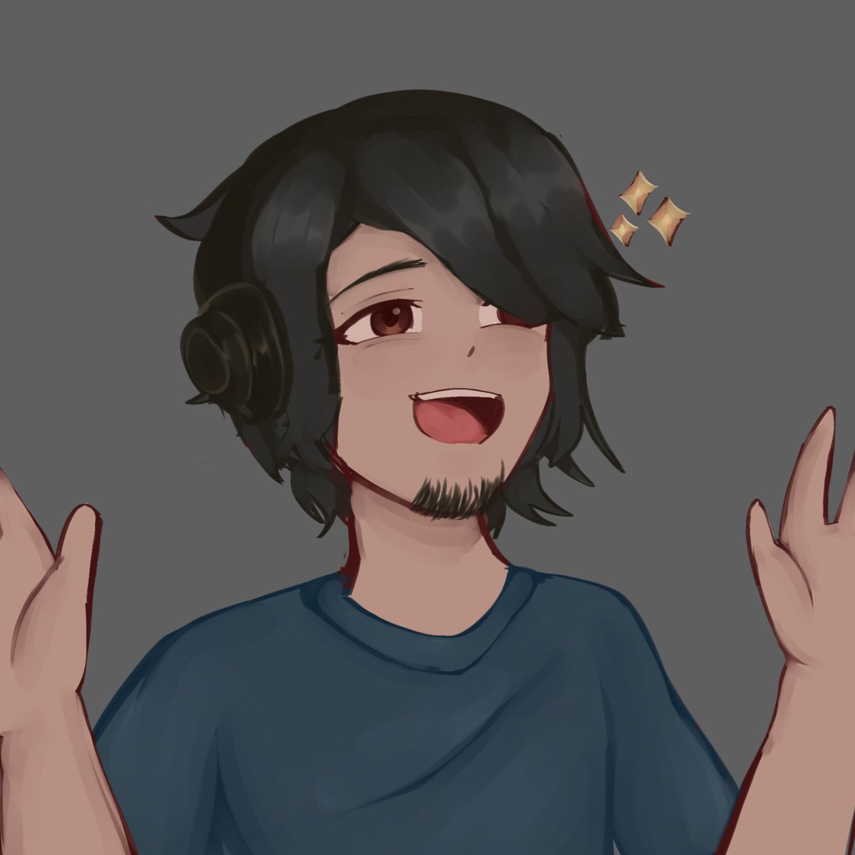 soynubecitah's tweet photo. @JaimitOPJamaica  DIBUJITOOO >:3 https://t.co/rphFeeWmPn