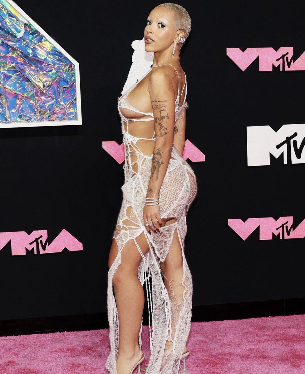 MEFeater Magazine tweet media