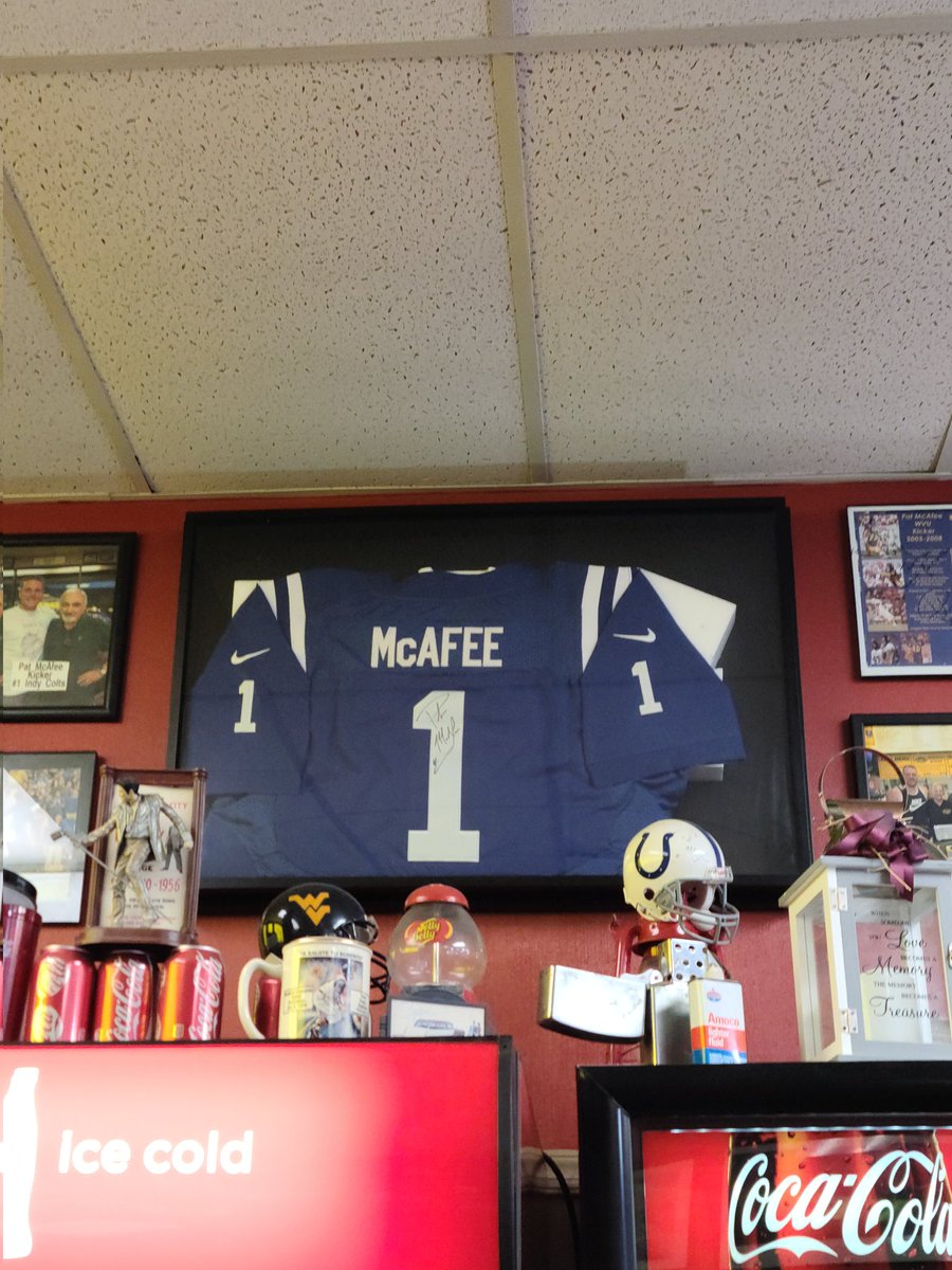 aaronlove48's tweet photo. @PatMcAfeeShow #RudysSubs https://t.co/VUajqQmwUb