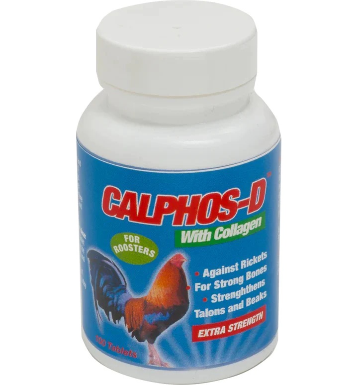 AnimalHealthHub's tweet photo. $8.00 🔥 https://t.co/hwW8jWtU5H #calphos #rooster #roosters https://t.co/nLYDXaQcFJ