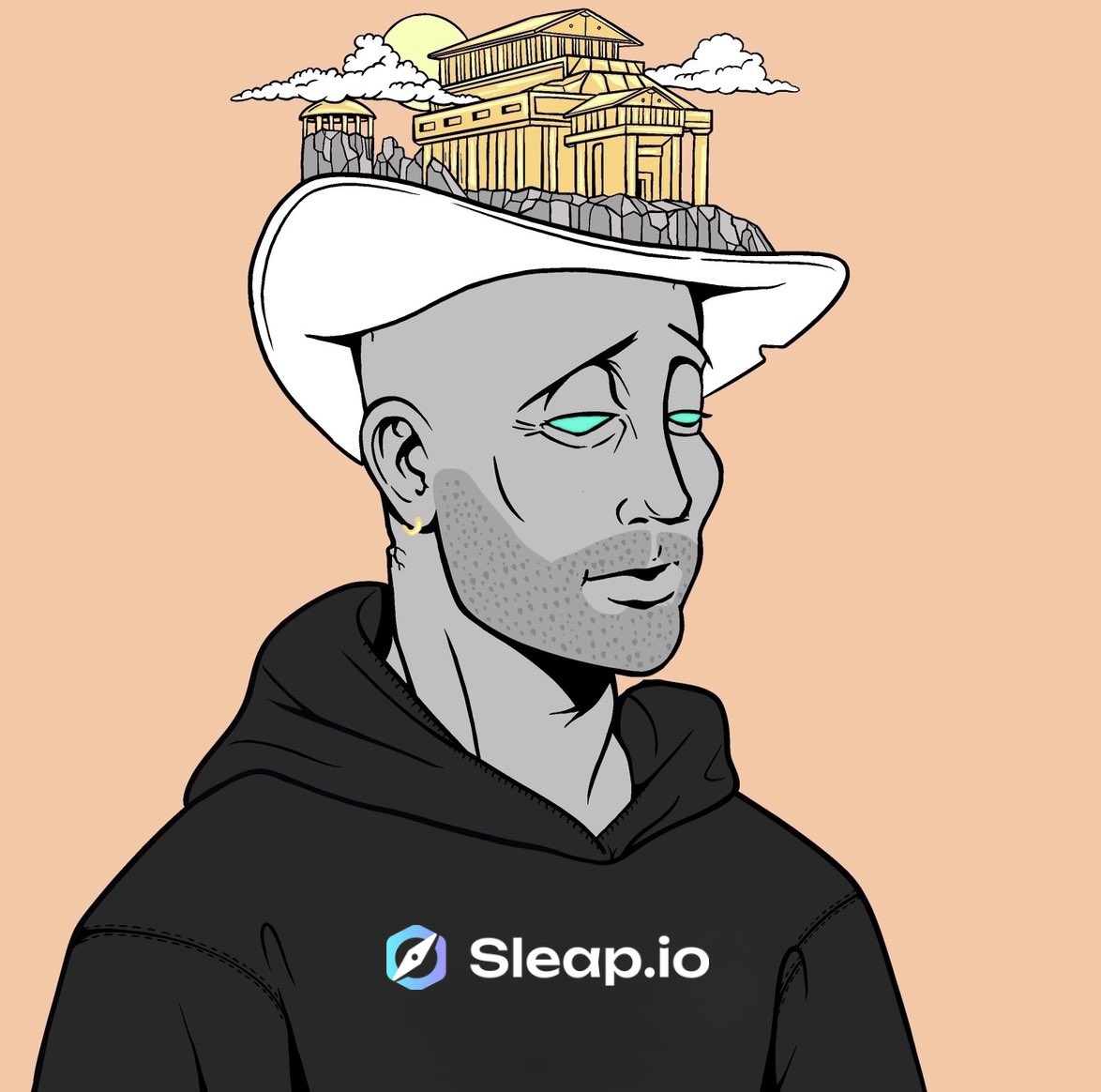 Brandon W tweet media