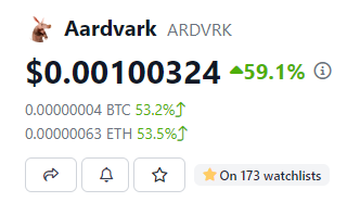 Eric Cryptoman tweet media