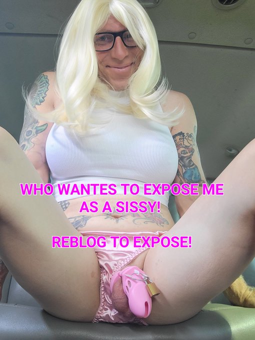 #sissyslutpinky #cockcravingwhore #sissy #analplay #panties #cumdumpster https://t.co/XAJ0ay9hOl<a href="/tag/sissyslutpinky"class="tags">#sissyslutpinky</a><a href="/tag/cockcravingwhore"class="tags">#cockcravingwhore</a><a href="/tag/sissy"class="tags">#sissy</a><a href="/tag/analplay"class="tags">#analplay</a><a href="/tag/panties"class="tags"><span>#panties</span></a><a href="/tag/cumdumpster"class="tags"><span>#cumdumpster</span></a>