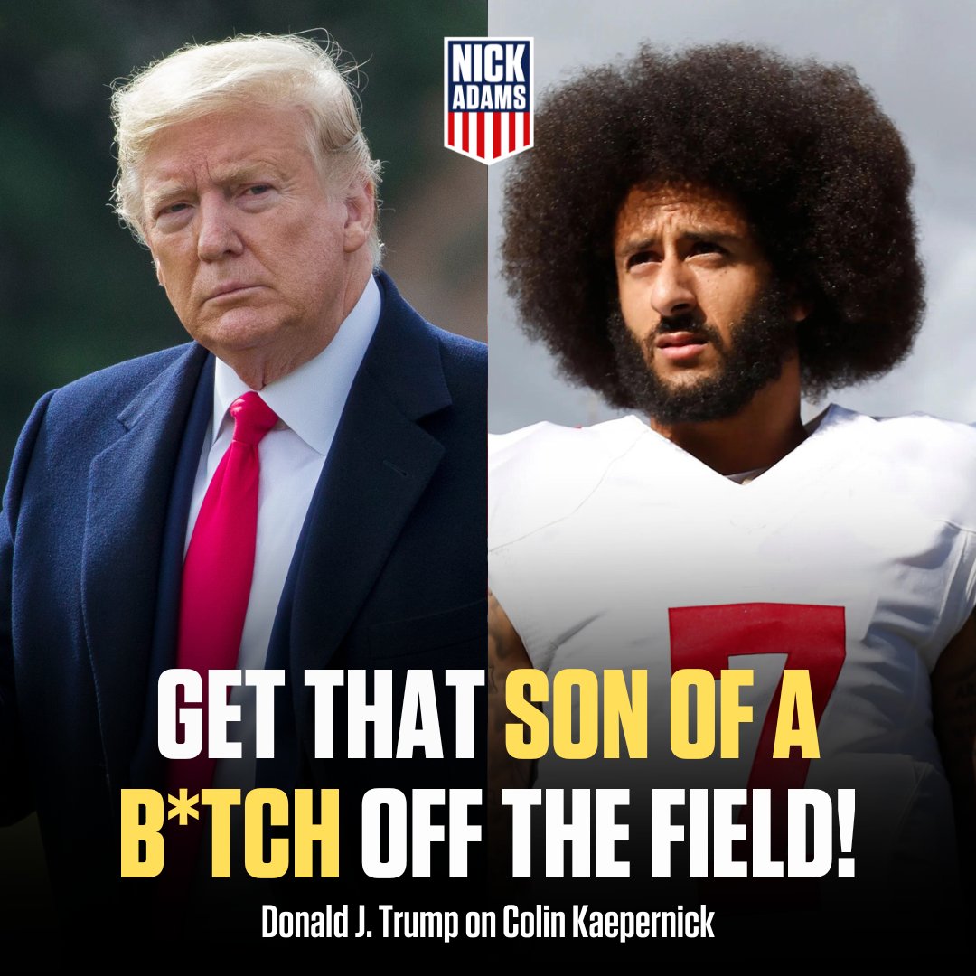 Nick Adams tweet media