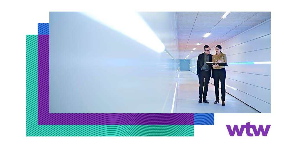 Alberto Mondelli tweet media