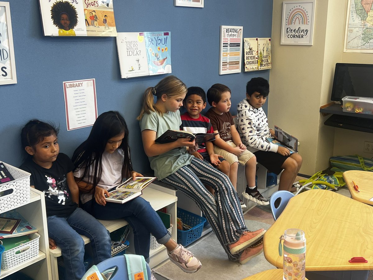 Morgan Kraus tweet media