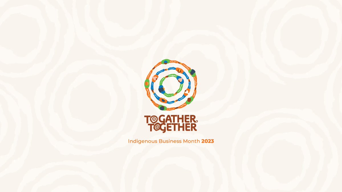 RDA Sunshine Coast tweet media