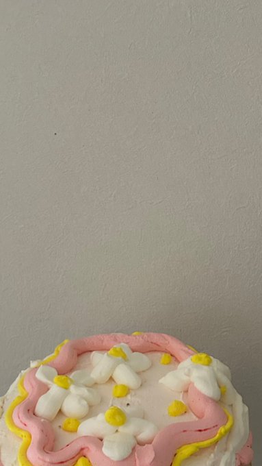 Twitterのコスプレ画像38