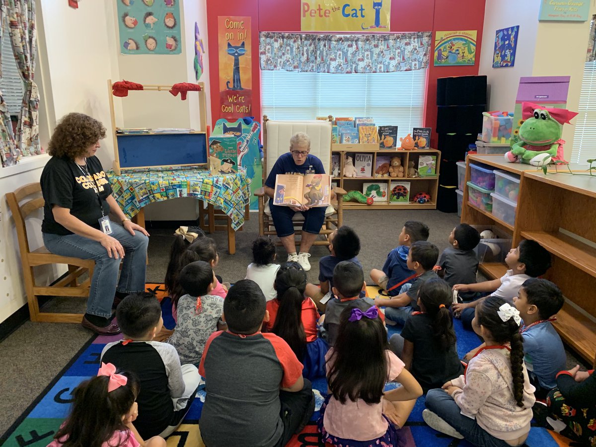 Chasity Bass (@chasitydbass) on Twitter photo Wow! I saw magical things going on at Cisneros! Even Fanny Frog is enjoying the leaning adventures! Way to go Cubbies!! #gisdprek <a href="/Cisneros_Cubby/">Cisneros Pre K</a> <a href="/GISDTLD/">Teaching & Learning Development</a> @GISDLiteracy Wow! I saw magical things going on at Cisneros! Even Fanny Frog is enjoying the leaning adventures! Way to go Cubbies!! #gisdprek <a href="/Cisneros_Cubby/">Cisneros Pre K</a> <a href="/GISDTLD/">Teaching & Learning Development</a> @GISDLiteracy