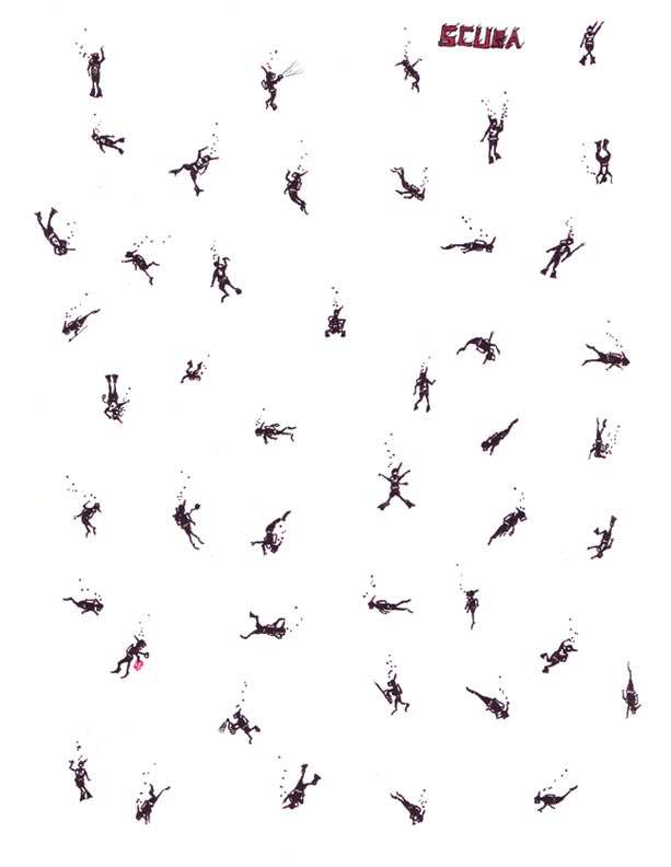 Ed Himelblau (he, him) tweet media