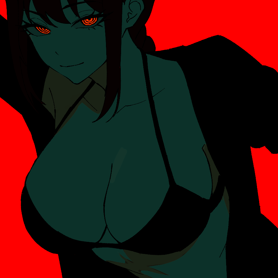 Dominant_wan's tweet photo. Bueno, pues que no decaiga~

@MXMMXMXKX 
@TU_CHAPITA 
@musiclovxrx https://t.co/76G0WNmq4u