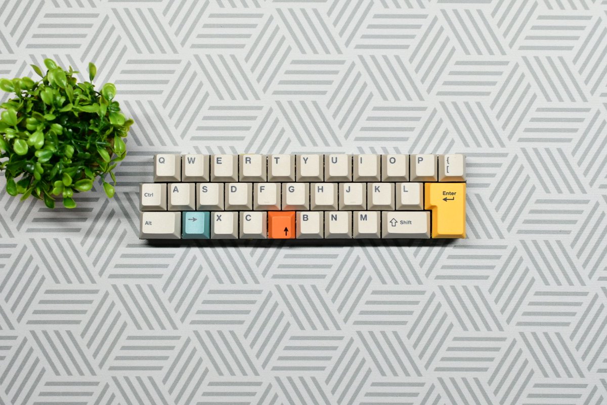 Hottyhottea's tweet image. 変えた🐸

#Nomu30