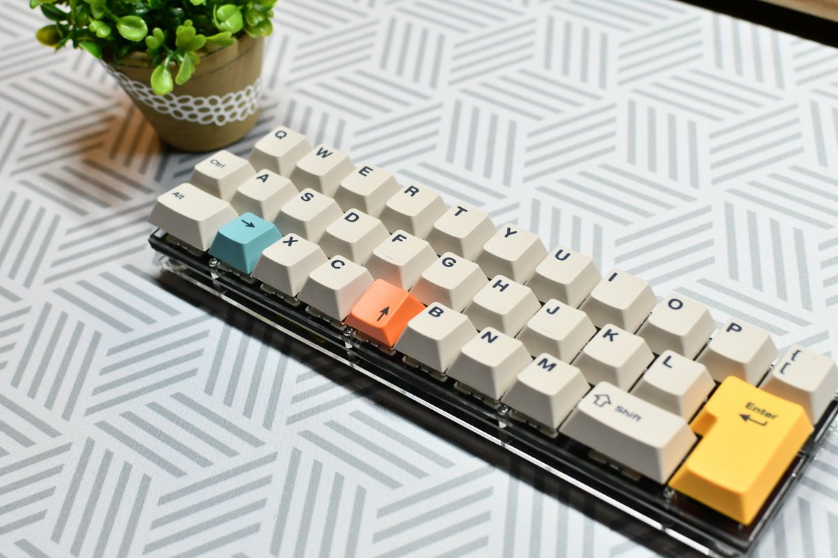 Hottyhottea's tweet image. 変えた🐸

#Nomu30