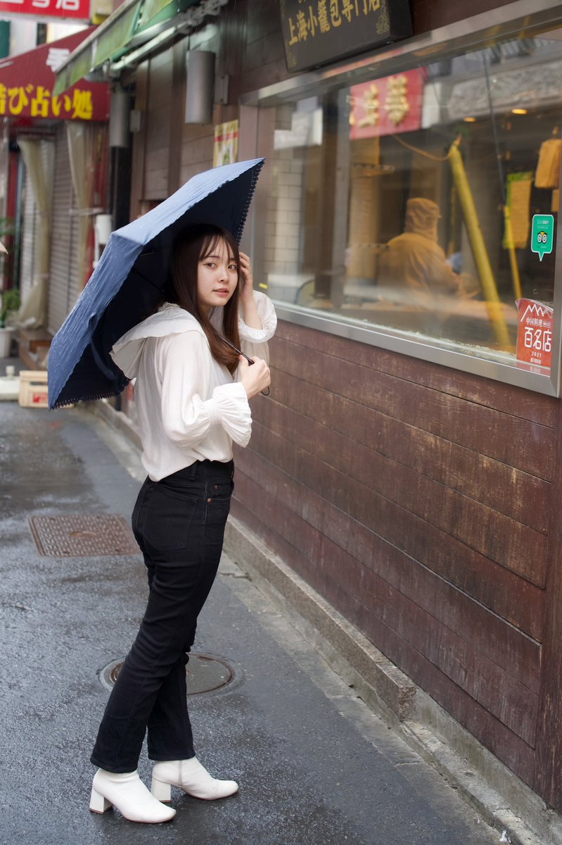 holy 4/14歌小屋の2階Live ! tweet media