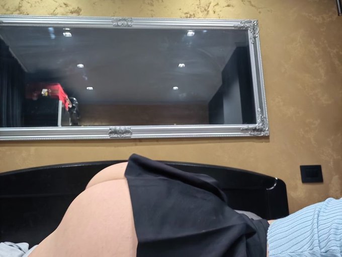 I'm online right now on SkyPrivate - pay-per-minute system for Skype live shows. Call me right now in<a href="/tag/skype"class="tags"><span>#skype</span></a>